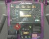 Planet Fitness