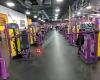 Planet Fitness