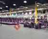 Planet Fitness