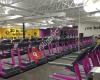 Planet Fitness