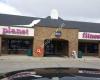 Planet Fitness - Columbus (Bethel Rd.), OH