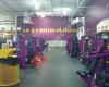 Planet Fitness