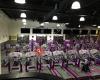 Planet Fitness