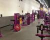 Planet Fitness