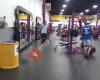 Planet Fitness