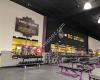 Planet Fitness