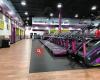 Planet Fitness