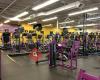 Planet Fitness