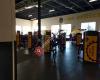 Planet Fitness