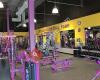 Planet Fitness