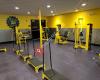 Planet Fitness