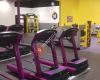 Planet Fitness