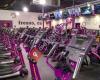 Planet Fitness