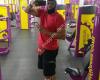 Planet Fitness