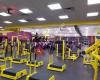 Planet Fitness