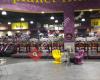 Planet Fitness