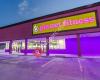 Planet Fitness