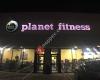 Planet Fitness