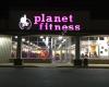 Planet Fitness