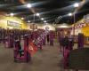 Planet Fitness