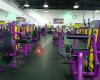 Planet Fitness - Augusta, ME