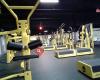 Planet Fitness - Gulfport, MS