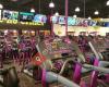 Planet Fitness - Laveen, AZ