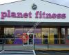 Planet Fitness - Lee, NH