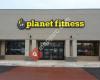 Planet Fitness Milwaukee Midtown