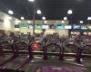 Planet Fitness - Tallahassee (N. Monroe), FL