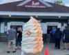 Plank Road Ice Cream