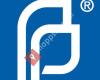 Planned Parenthood - Brooklyn Park Clinic