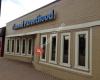 Planned Parenthood - Ferndale Health Center