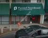 Planned Parenthood - Fitchburg Health Center