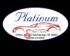 Platinum Auto Center
