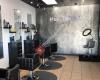 Platinum Hair Studio