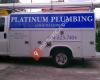 Platinum Plumbing-South Fl
