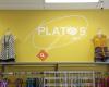 Plato's Closet