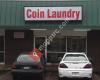 Platte Avenue Coin Laundry