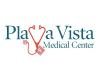 Playa Vista Medical Center