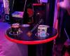 Player 1 Video Game Bar - Orlando