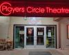 Players Circle Theatre