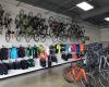 Playtri Ft.Worth-Alliance Bike & Triathlon Store