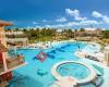 Plaza Vacations Cruise & Travel Agency