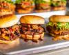 PLNT Burger