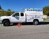 Plumbing By Kirk Inc.