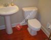 Plumbing Doctor Services Co LLC