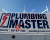 Plumbing Master