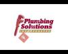 plumbing solutions