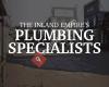 Plumbing Specialists, Inc.